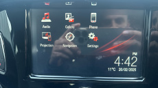 Vauxhall Corsa 1.4 [75] Griffin 3dr Petrol Hatchback